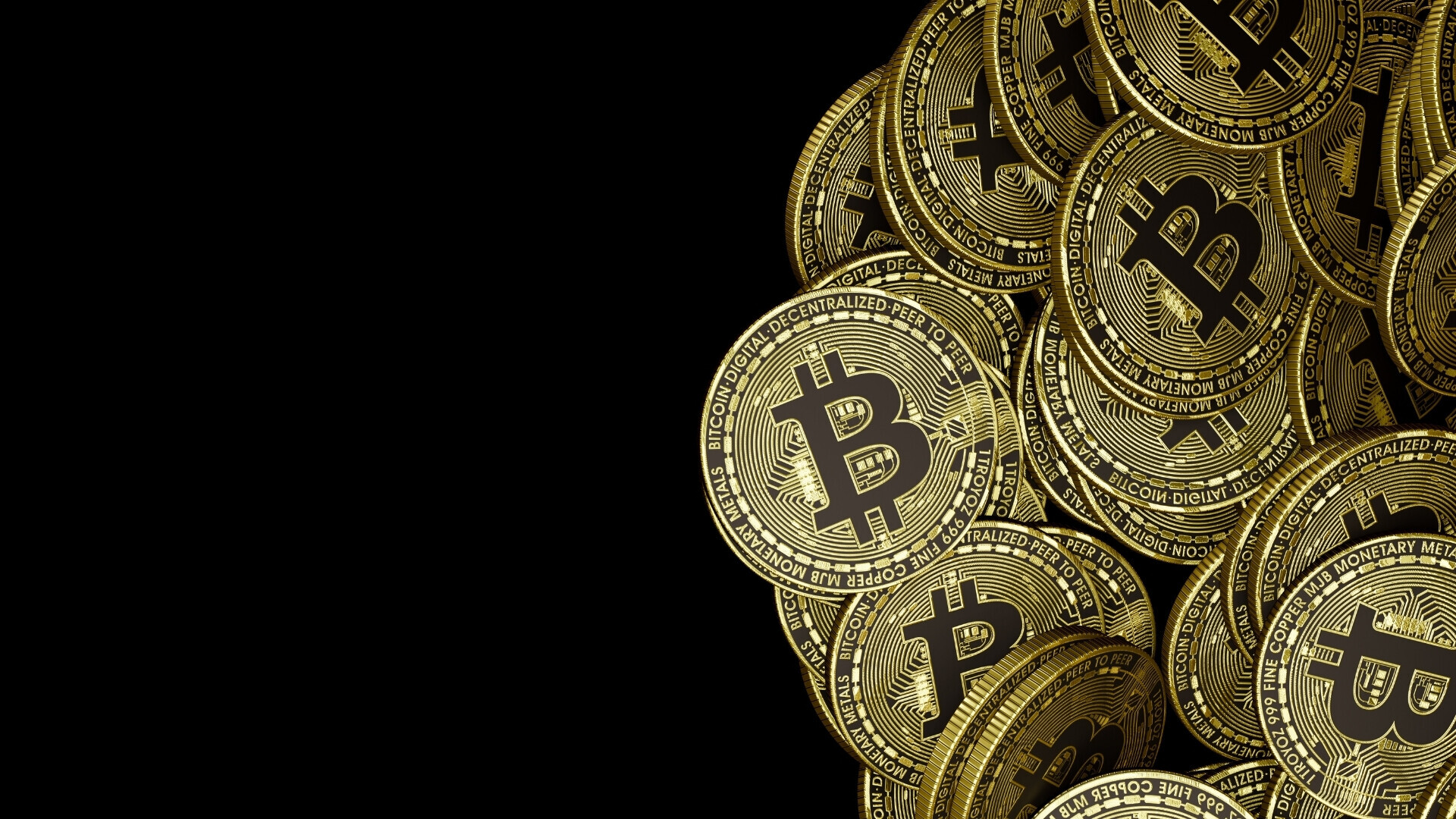 bitcoin_websim_10 bitcoin_websim_10
