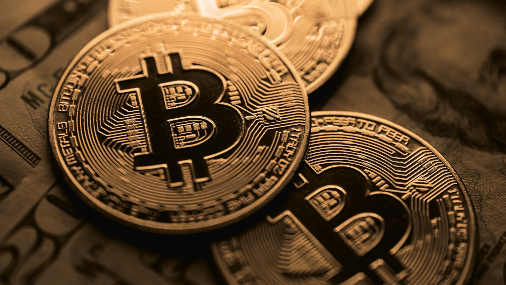 bitcoin_websim_12 bitcoin_websim_12