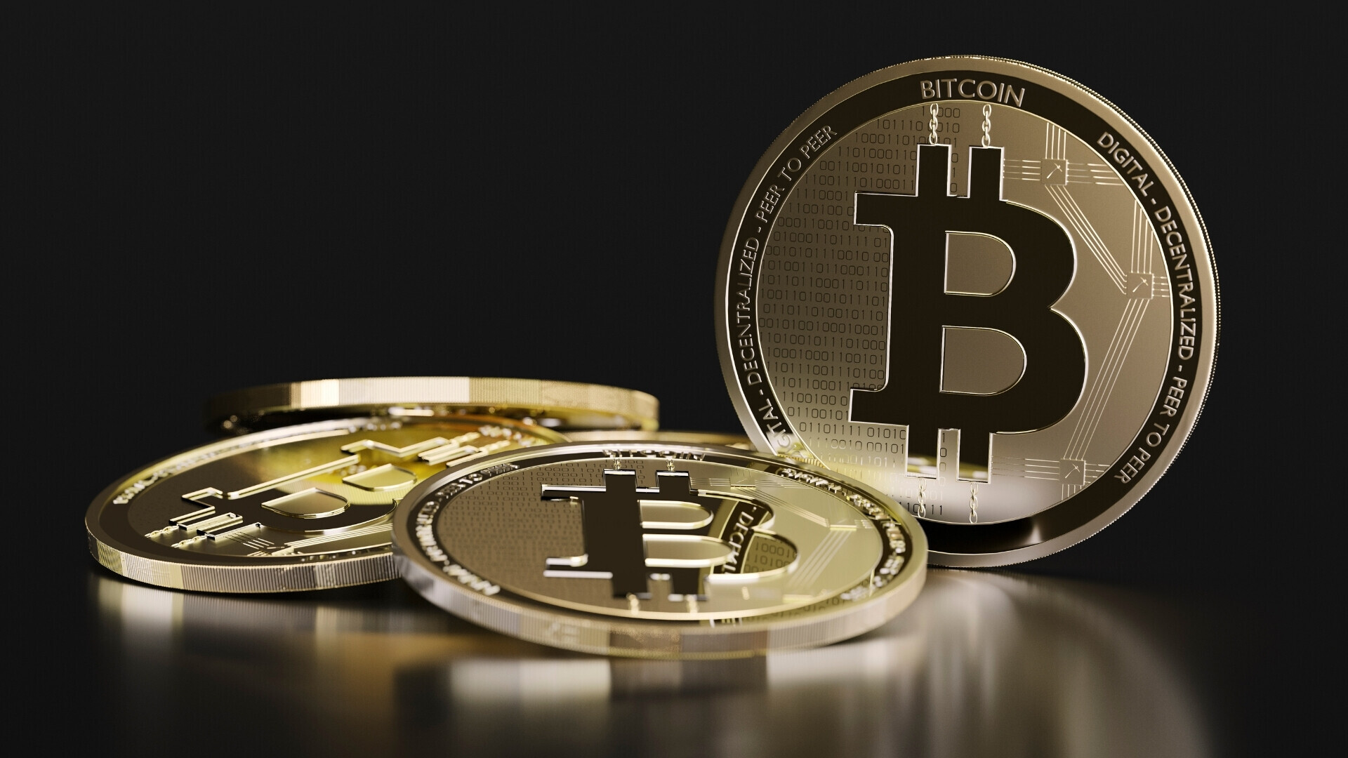 bitcoin_websim_15 bitcoin_websim_15