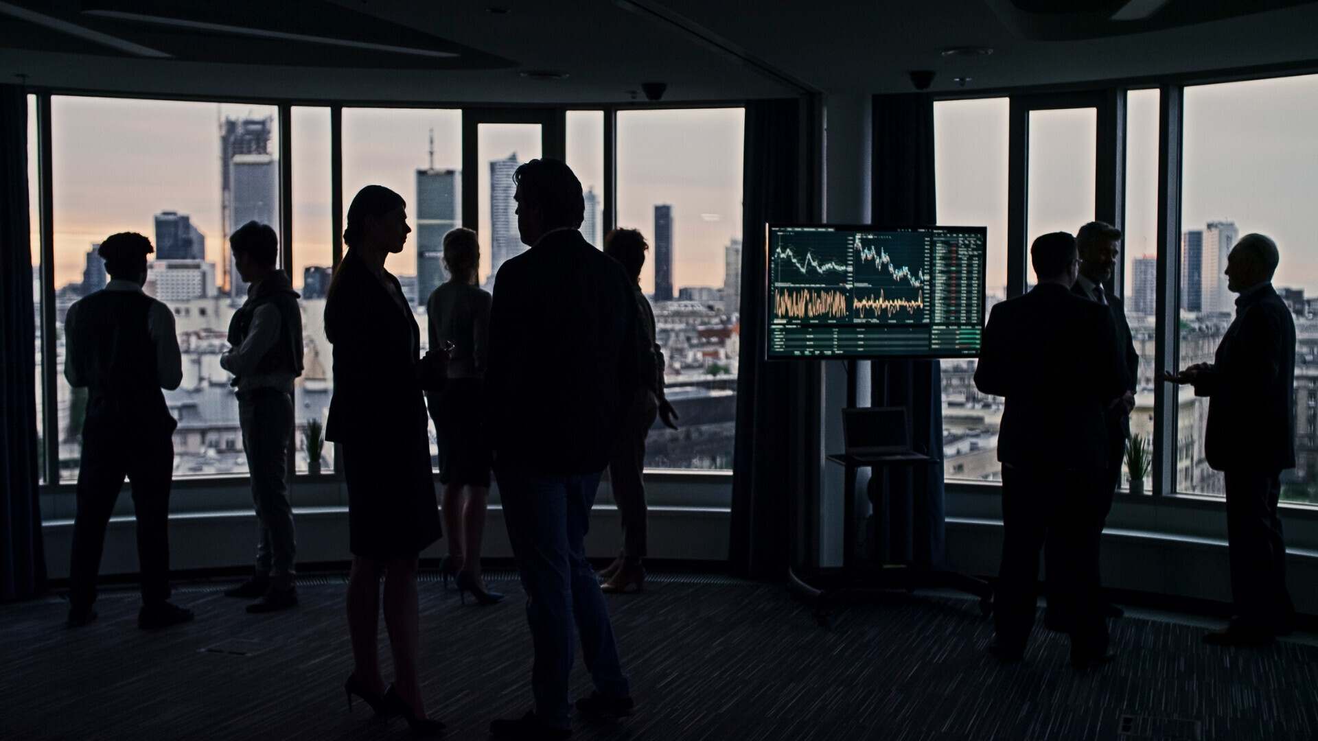 Borsa_websim19 Borsa_websim19