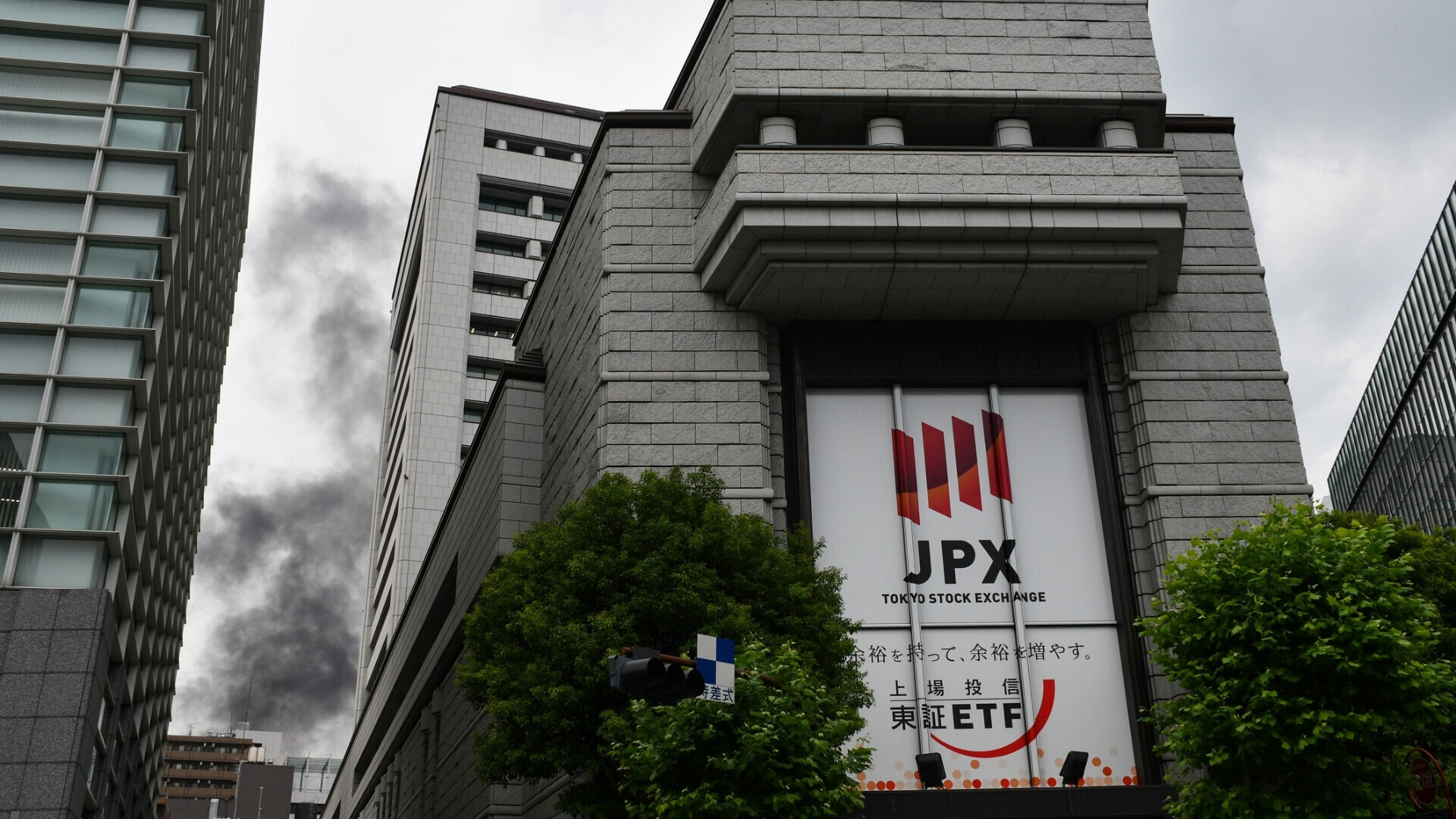 borsa giappone websim oib borsa giappone websim oib