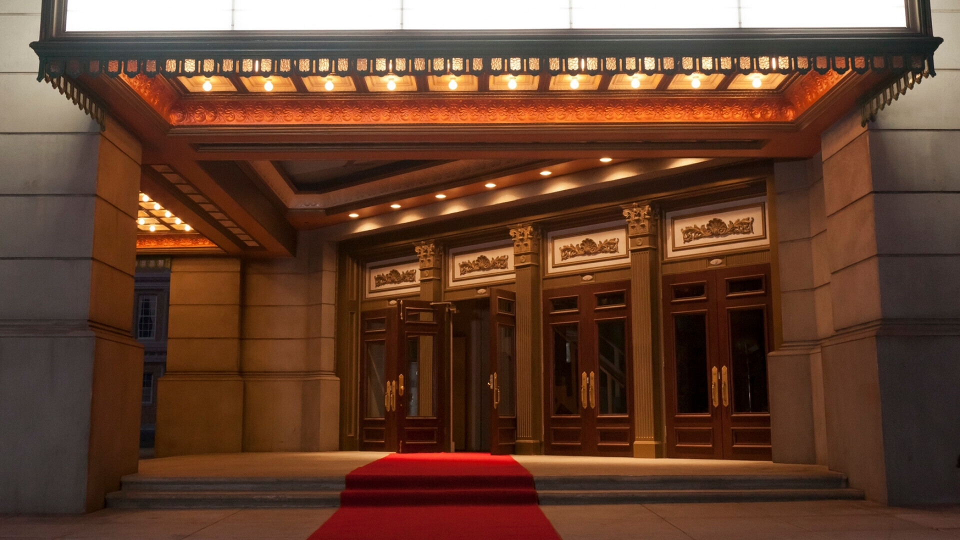 cinema_websim_4 cinema_websim_4