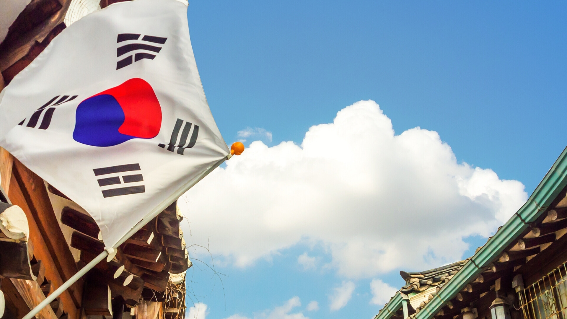 corea_websim_4 corea_websim_4