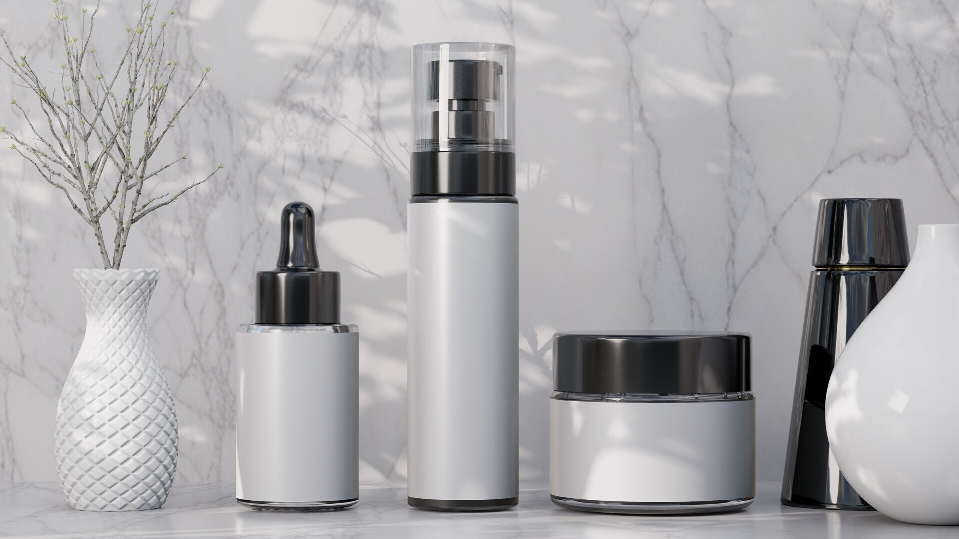 Cosmesi_websim2 Cosmesi_websim2