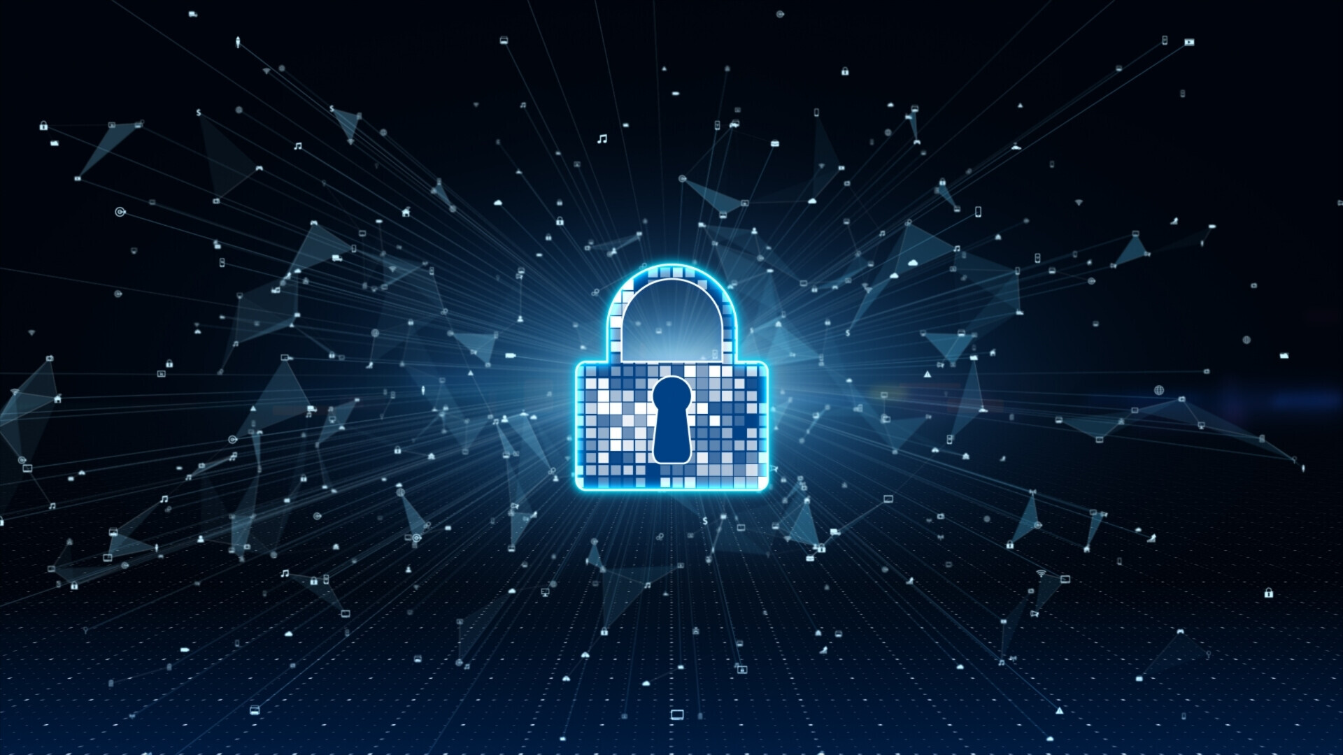 Cyber_security5_Articolo