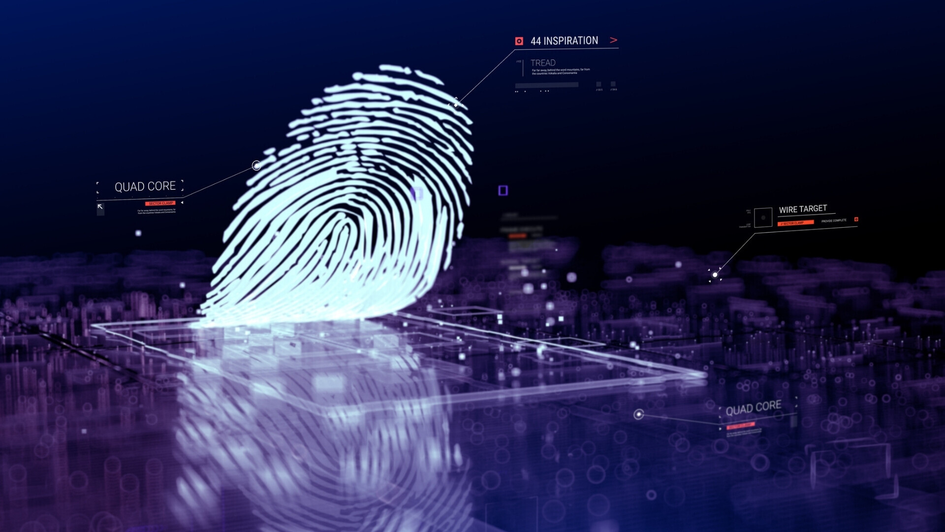 Cyber_security7_Articolo