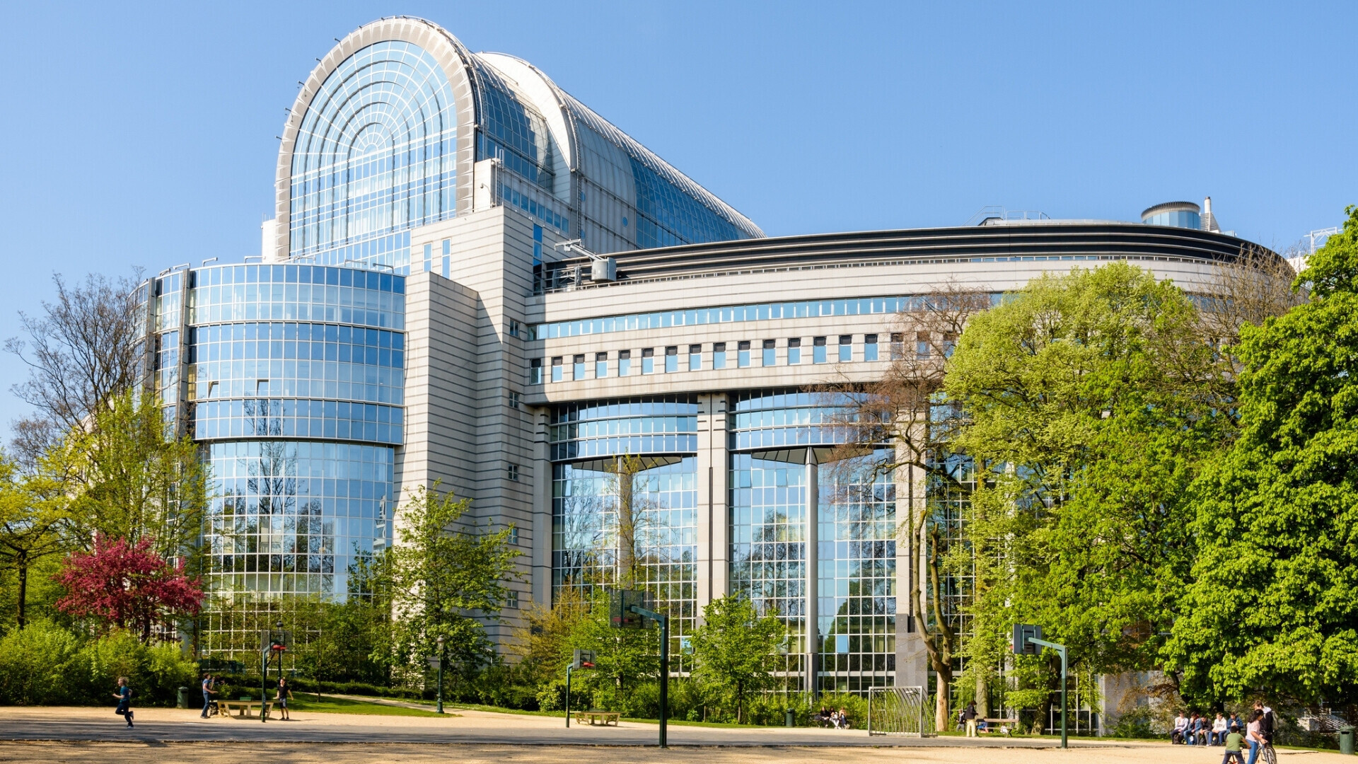 Europa_websim29 Europa_websim29