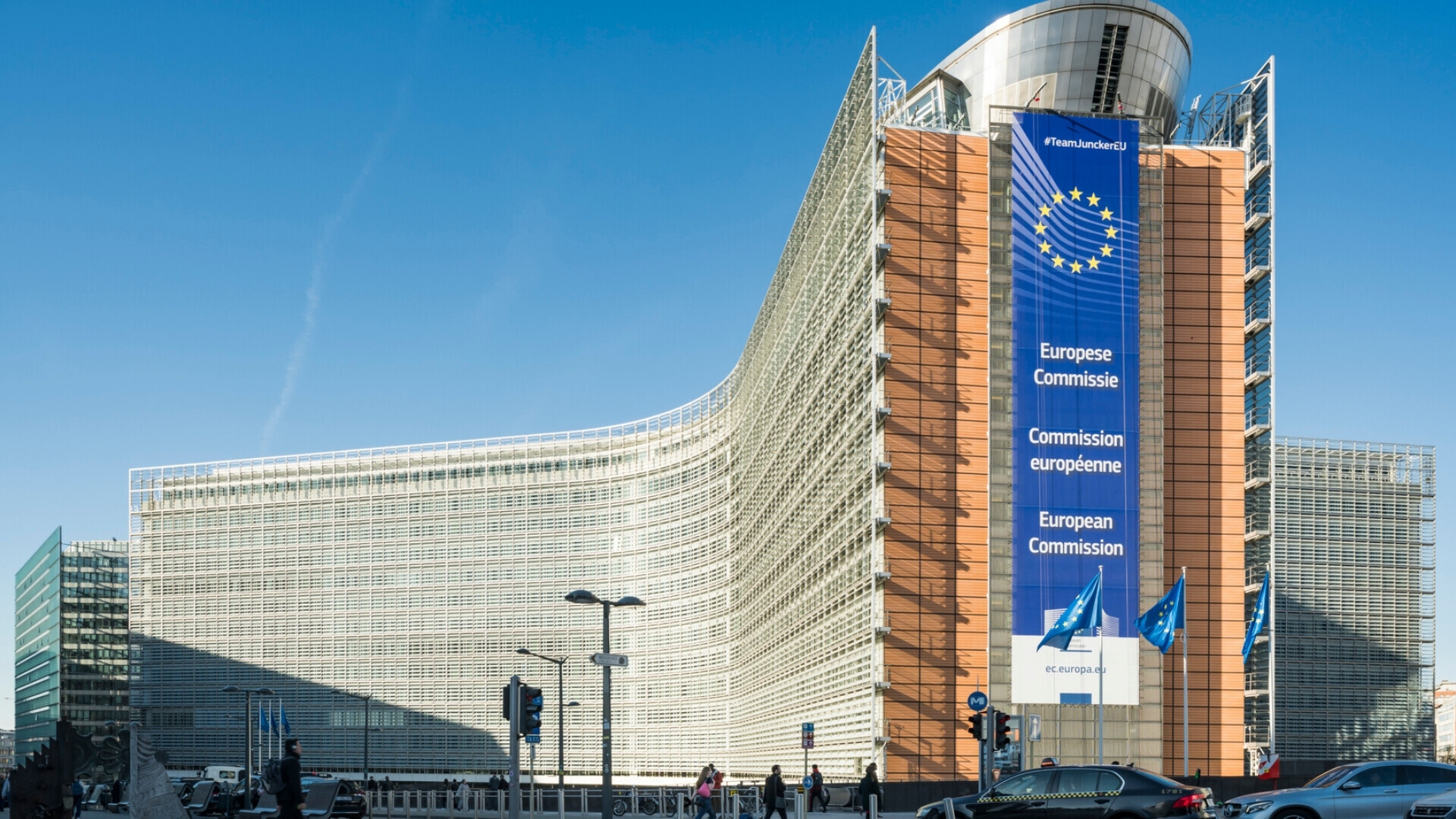 Europa_websim27 Europa_websim27