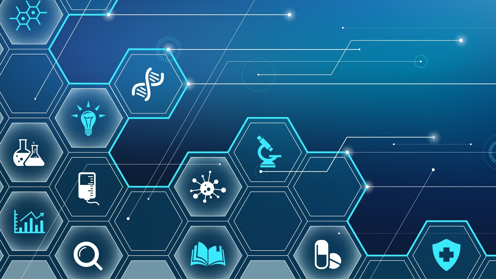 Chimica_farmacia_websim5 Chimica_farmacia_websim5