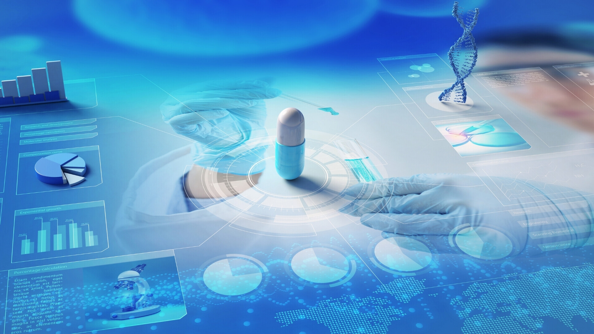 Europa_websim33 Europa_websim33