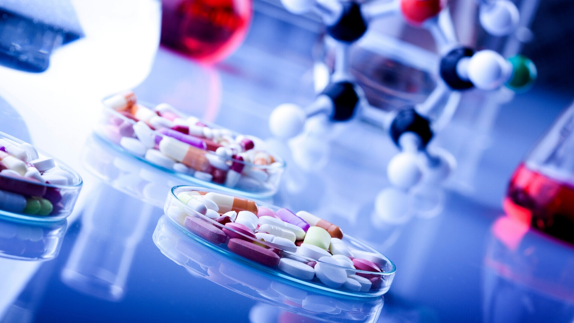 farmaceutico_websim_1 farmaceutico_websim_1