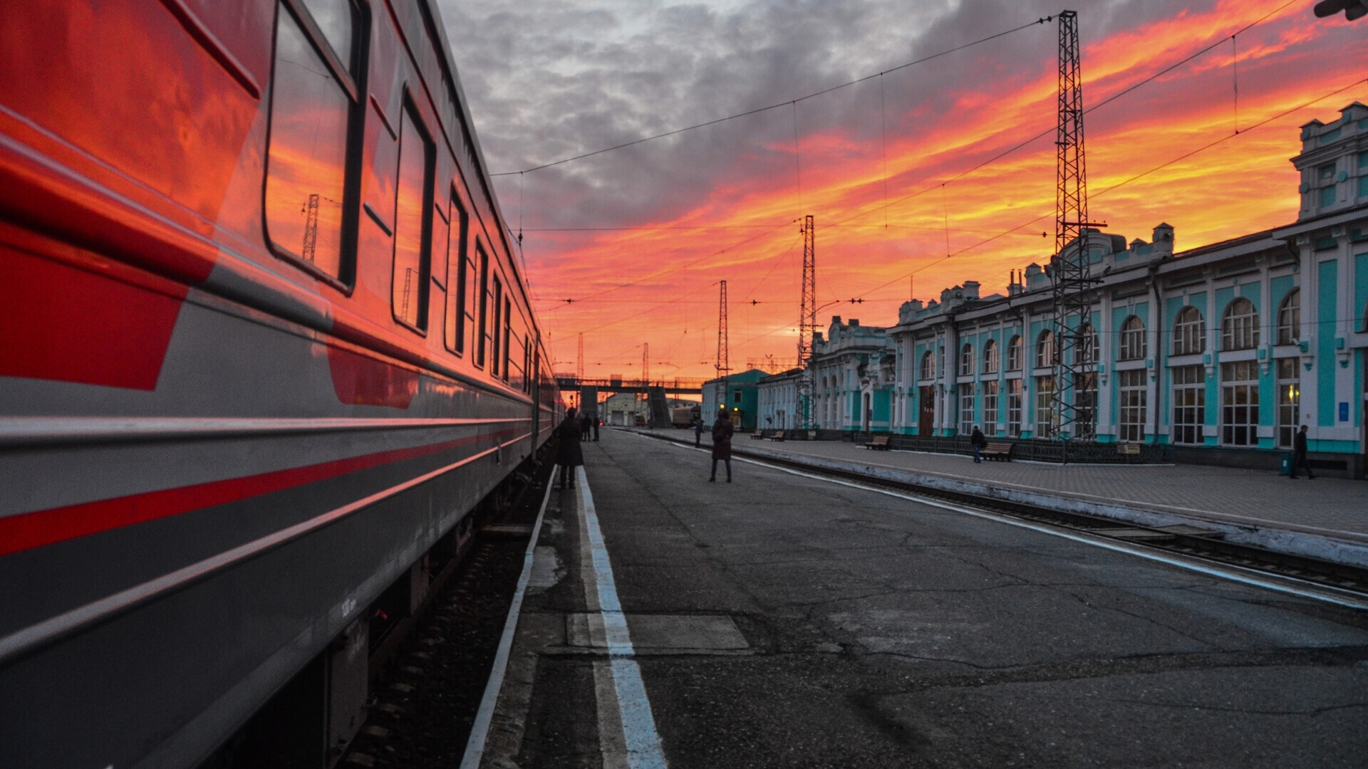 Ferrovia_websim1 Ferrovia_websim1