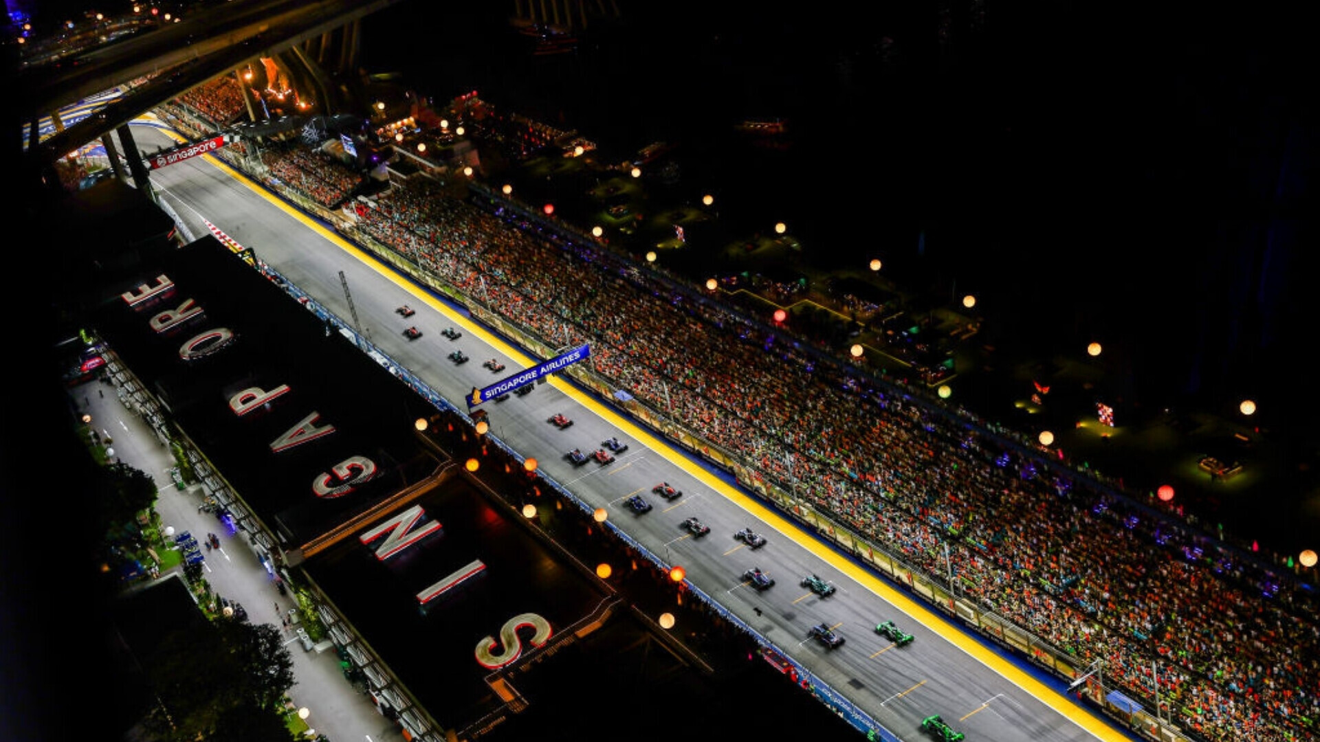 formula 1_websim_4