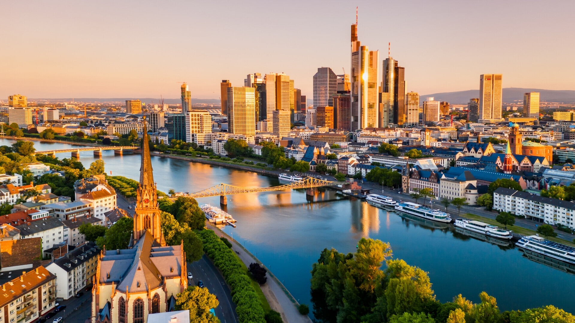 Germania_websim4 Germania_websim4