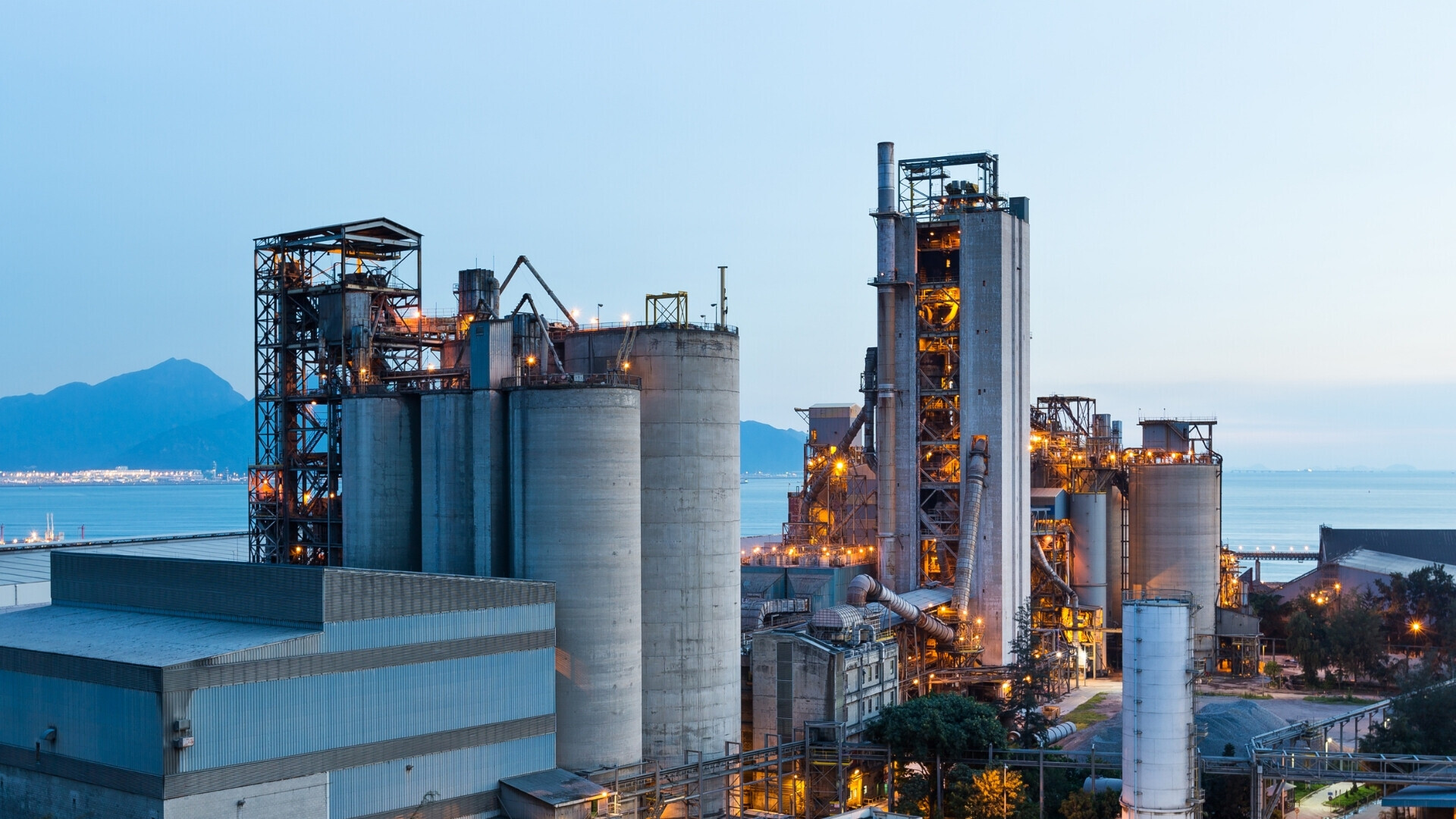 Industria_websim11 Industria_websim11