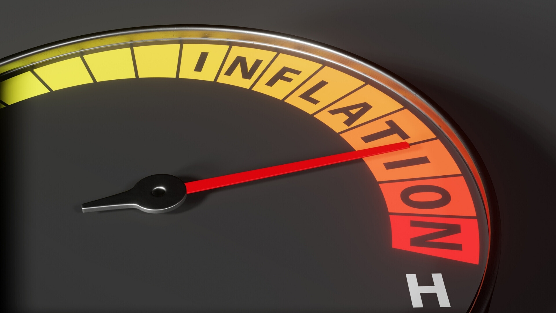 inflazione_websim_3 oib