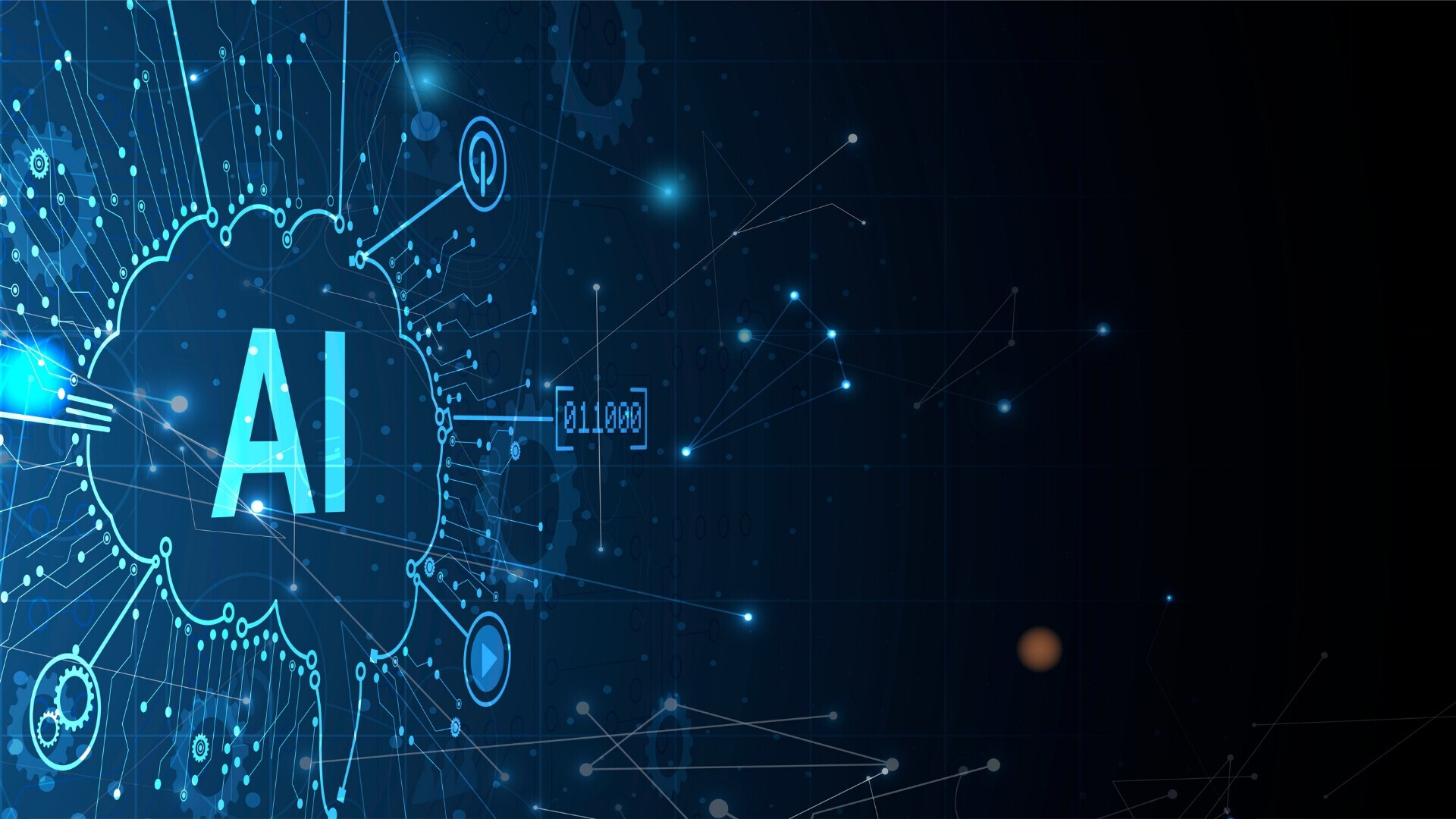 Intelligenza artificiale_websim13