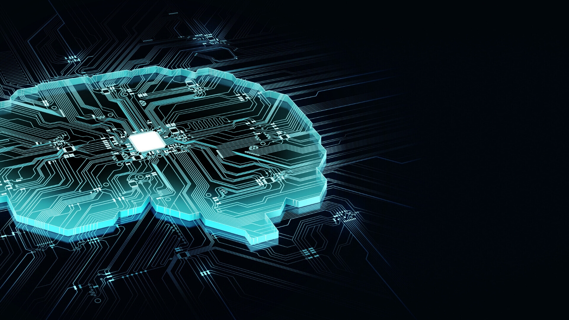 Intelligenza artificiale_websim14