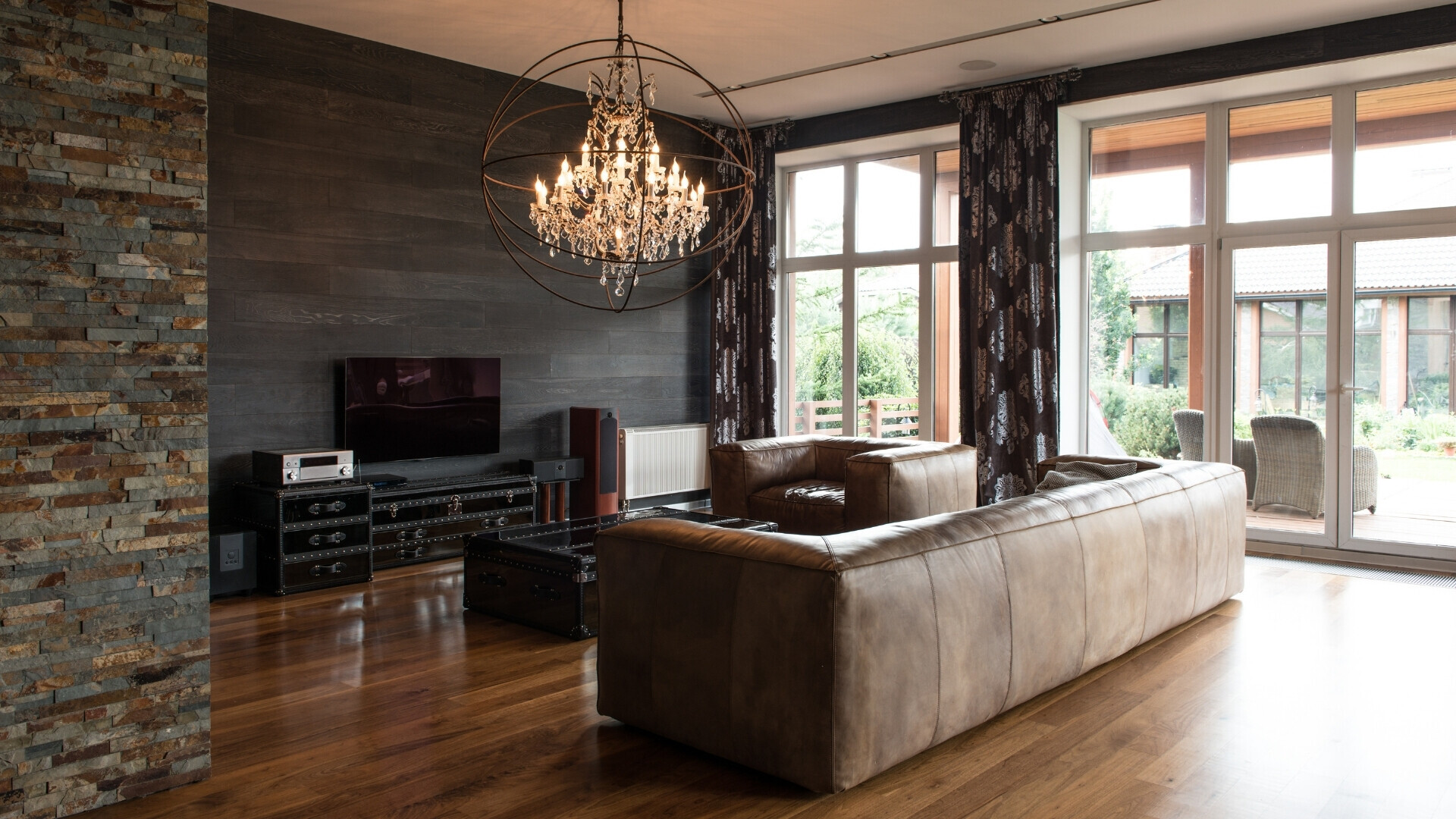 Interior design_websim11 Interior design_websim11