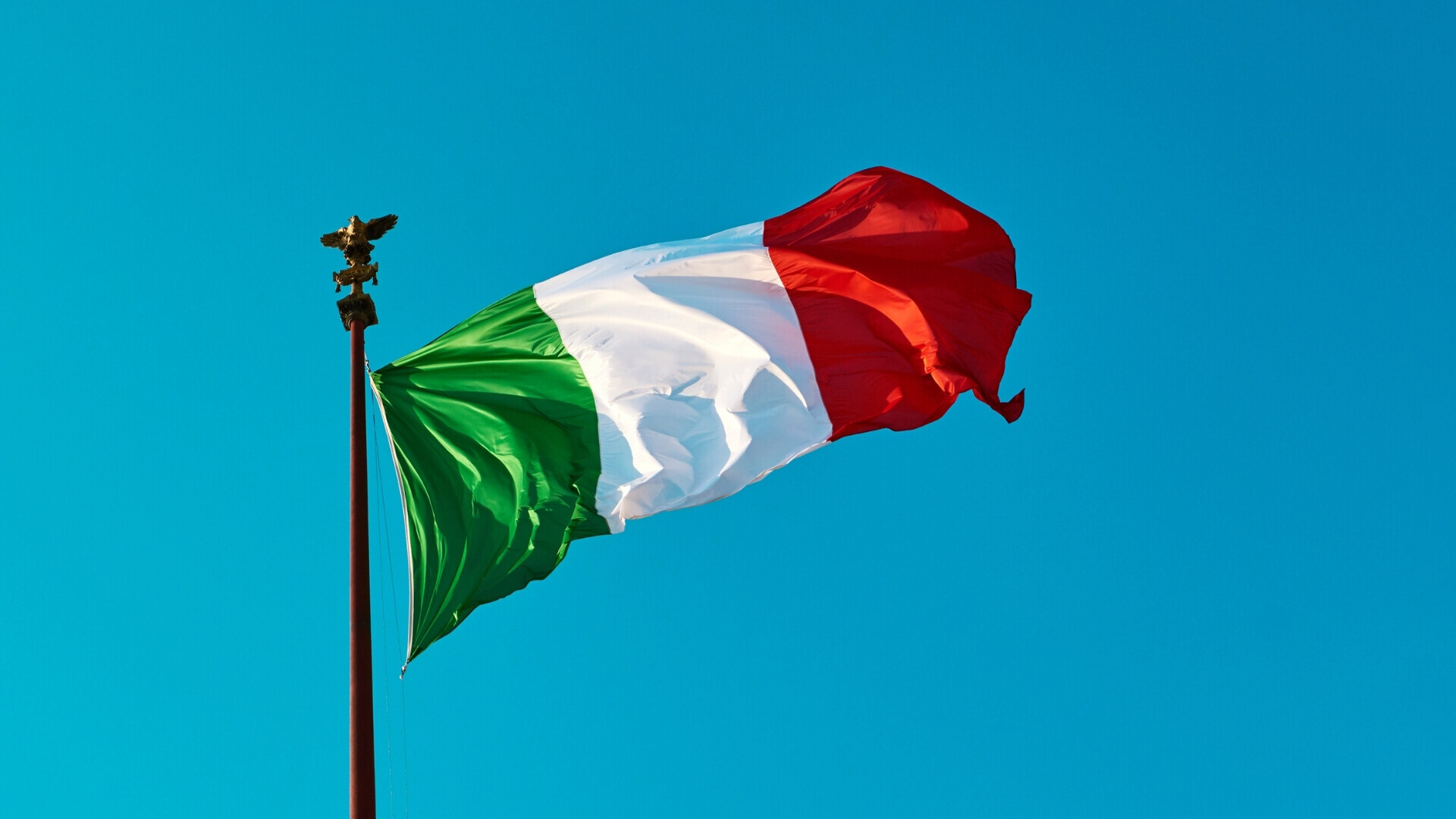 Italia_websim6