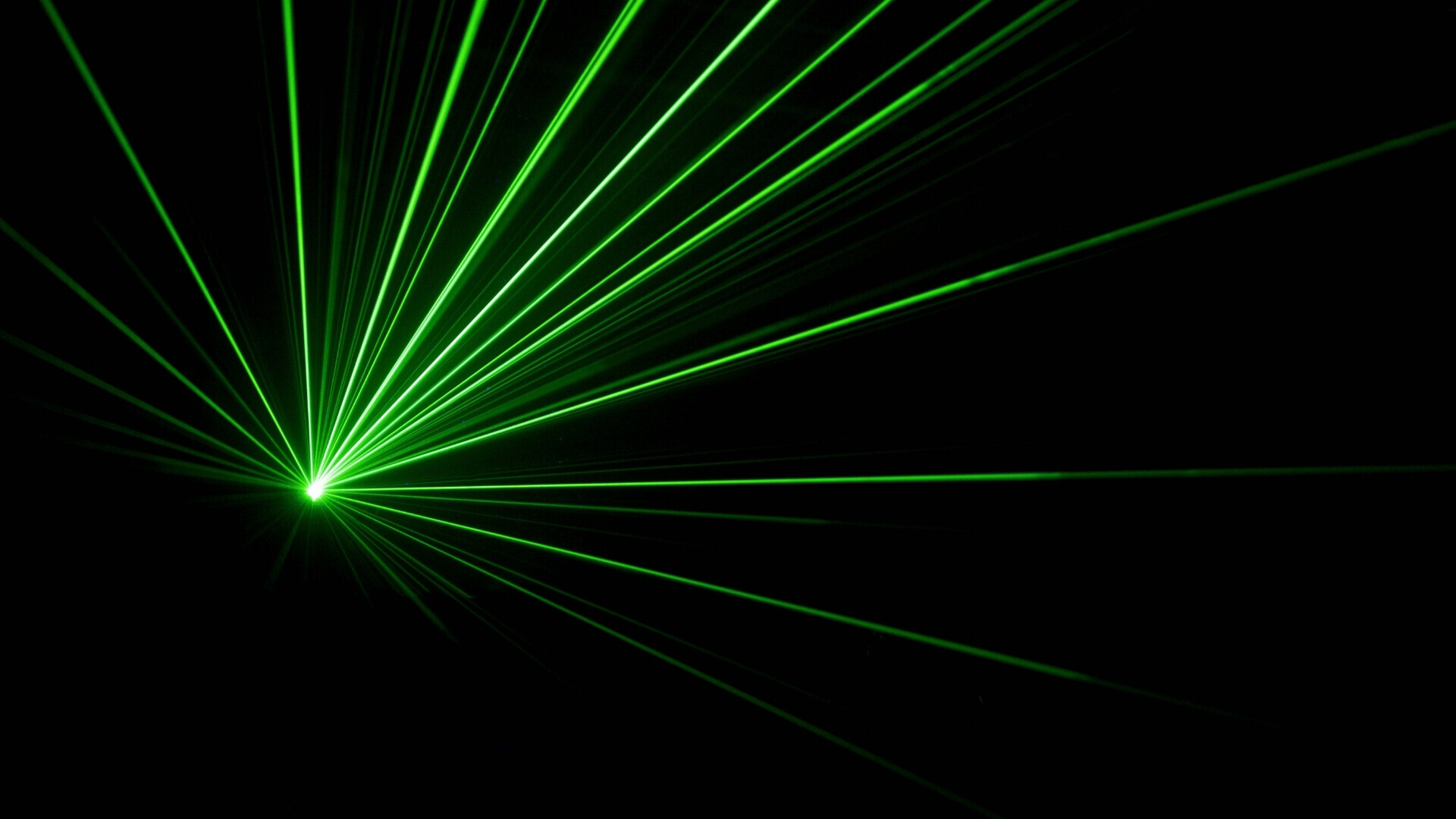 Laser_websim4