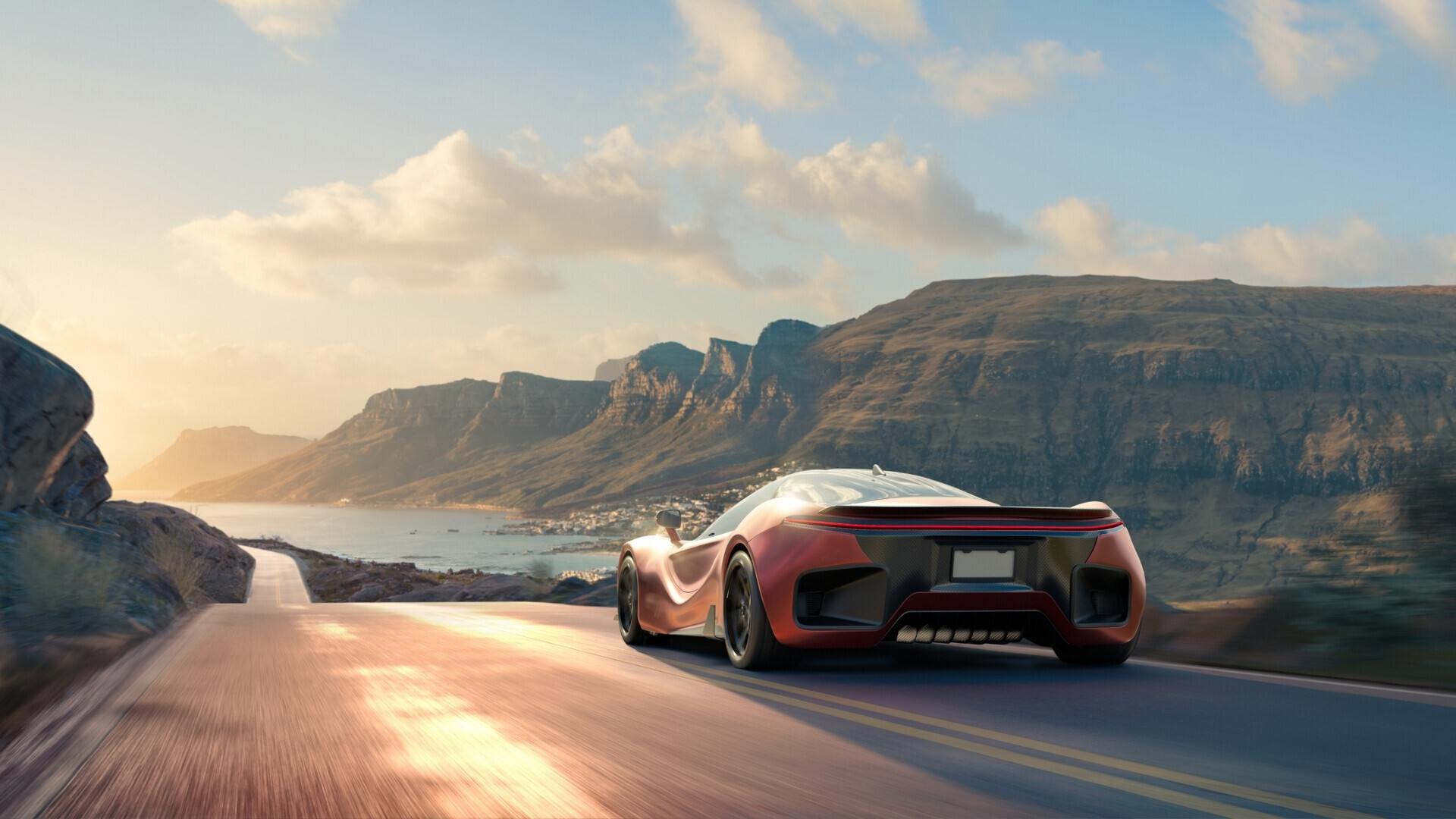 Lusso_websim3 Lusso_websim3