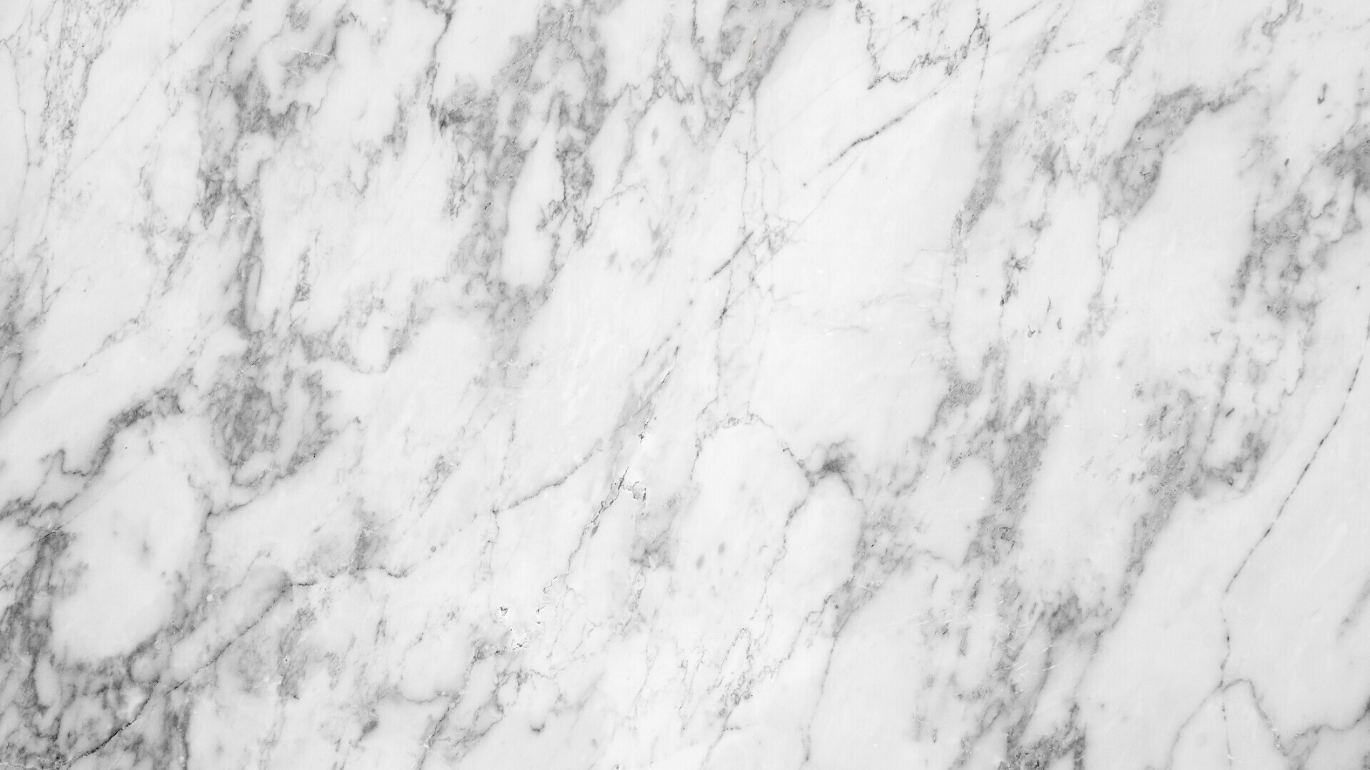 Sfondo con texture in marmo.