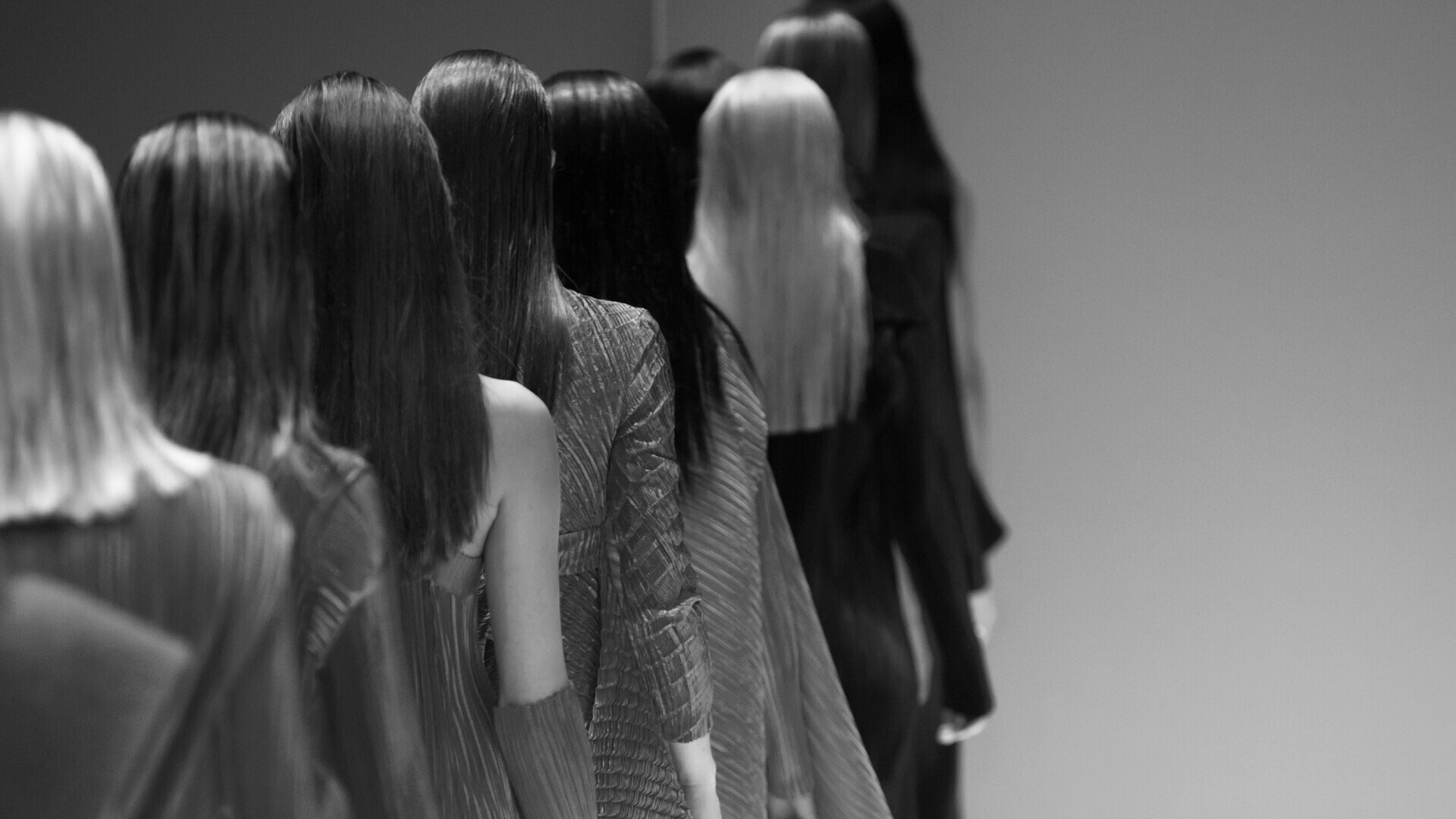 Moda_websim13 Moda_websim13