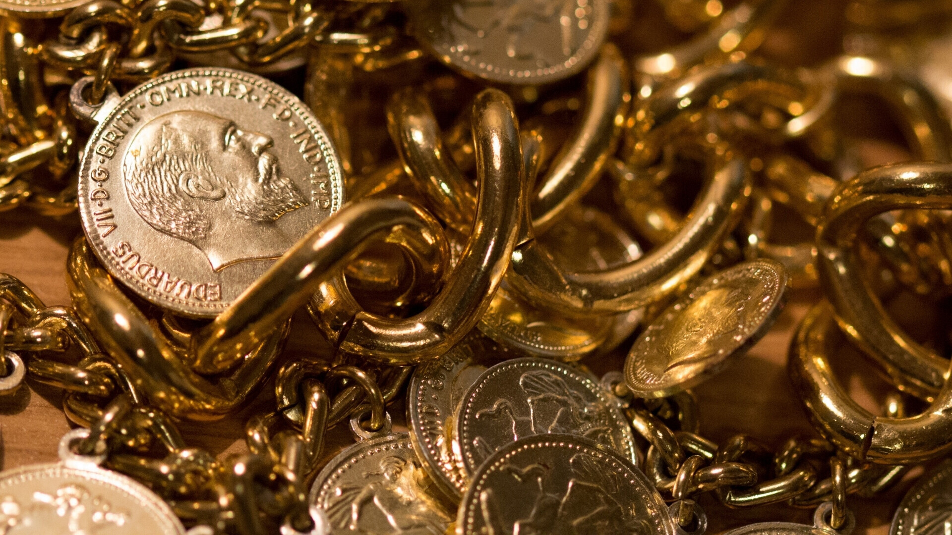 oro_websim_8 oro_websim_8