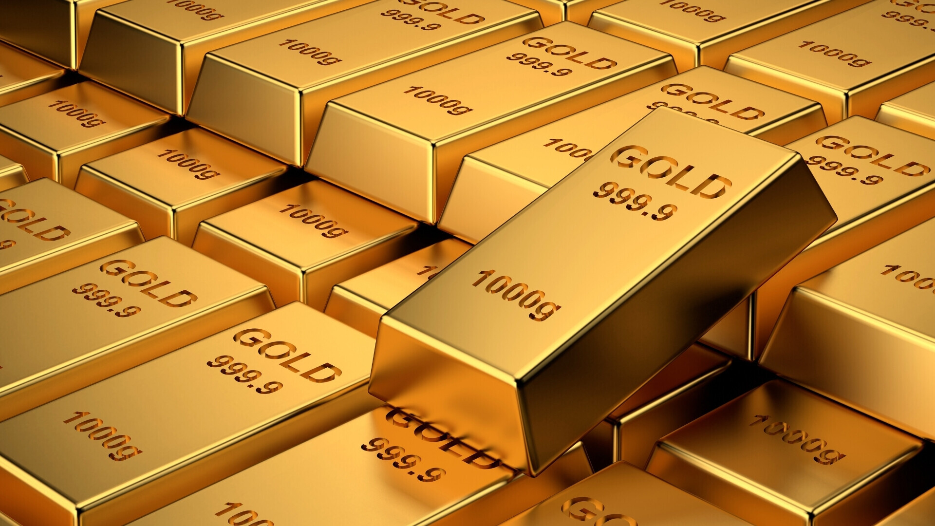 Oro_websim11 Oro_websim11