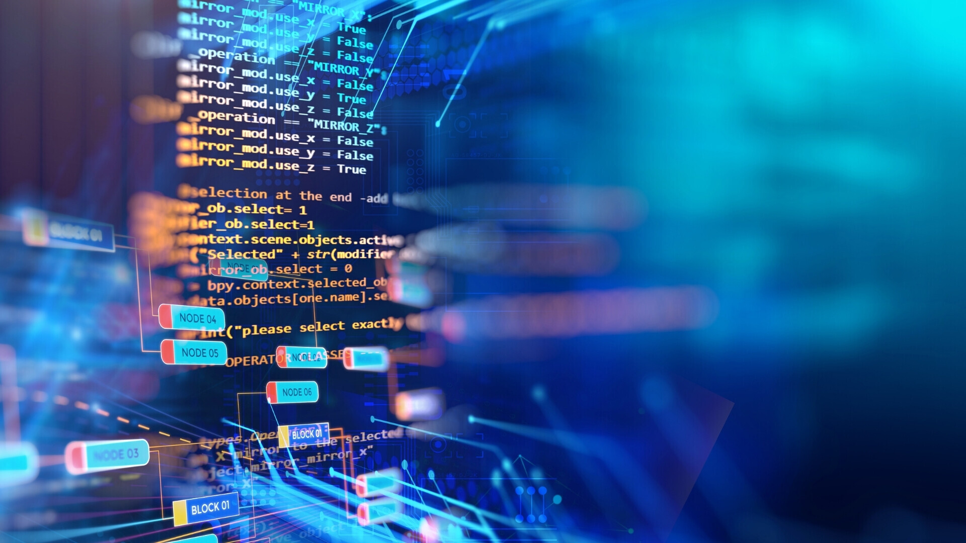 Piattaforma petrolifera Jack Up in mare aperto per estrazione di petrolio e gas, simbolo dell’industria energetica offshore.