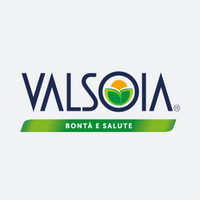 Logo Valsoia