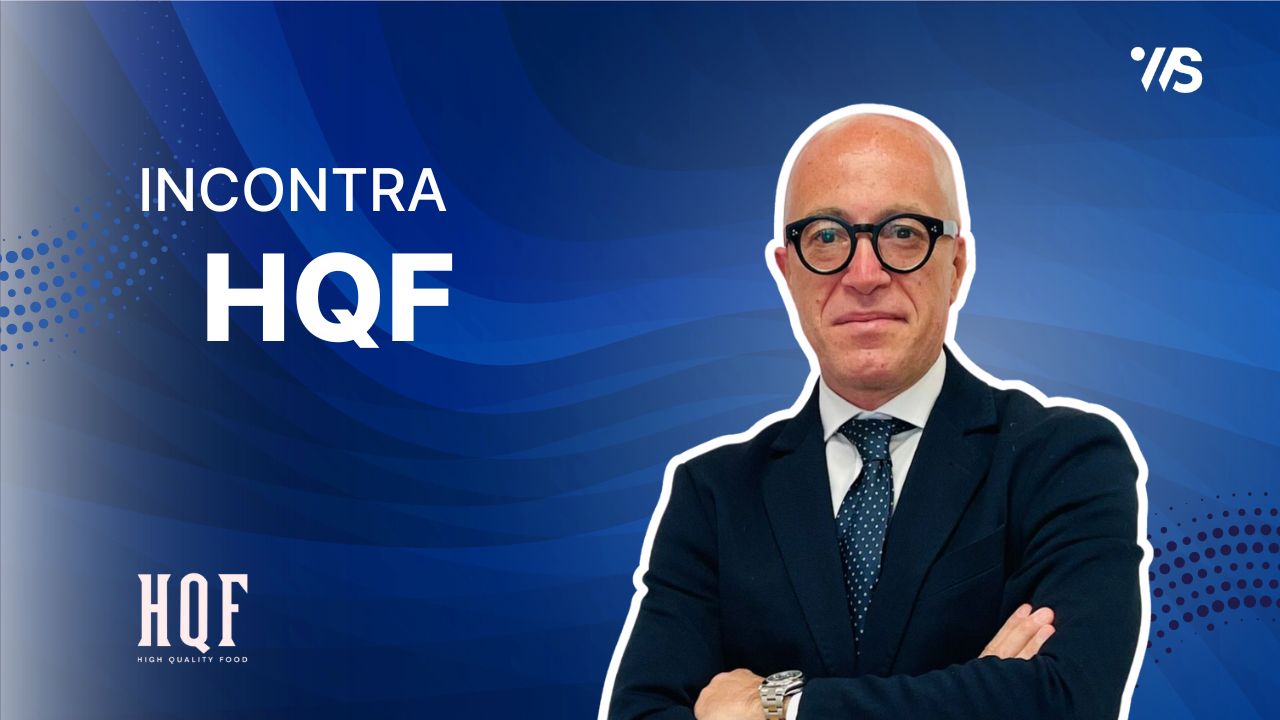 Video intervista HQF (1)