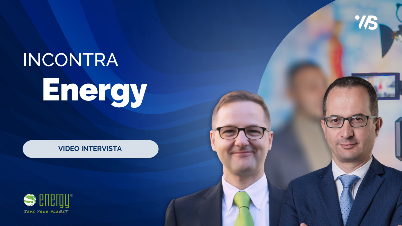 Video intervista_Energy (1)