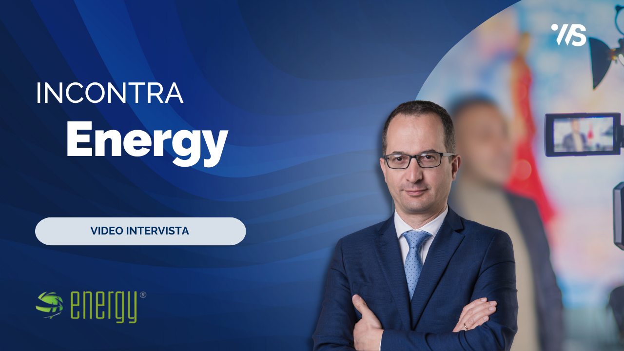 Video intervista_Energy