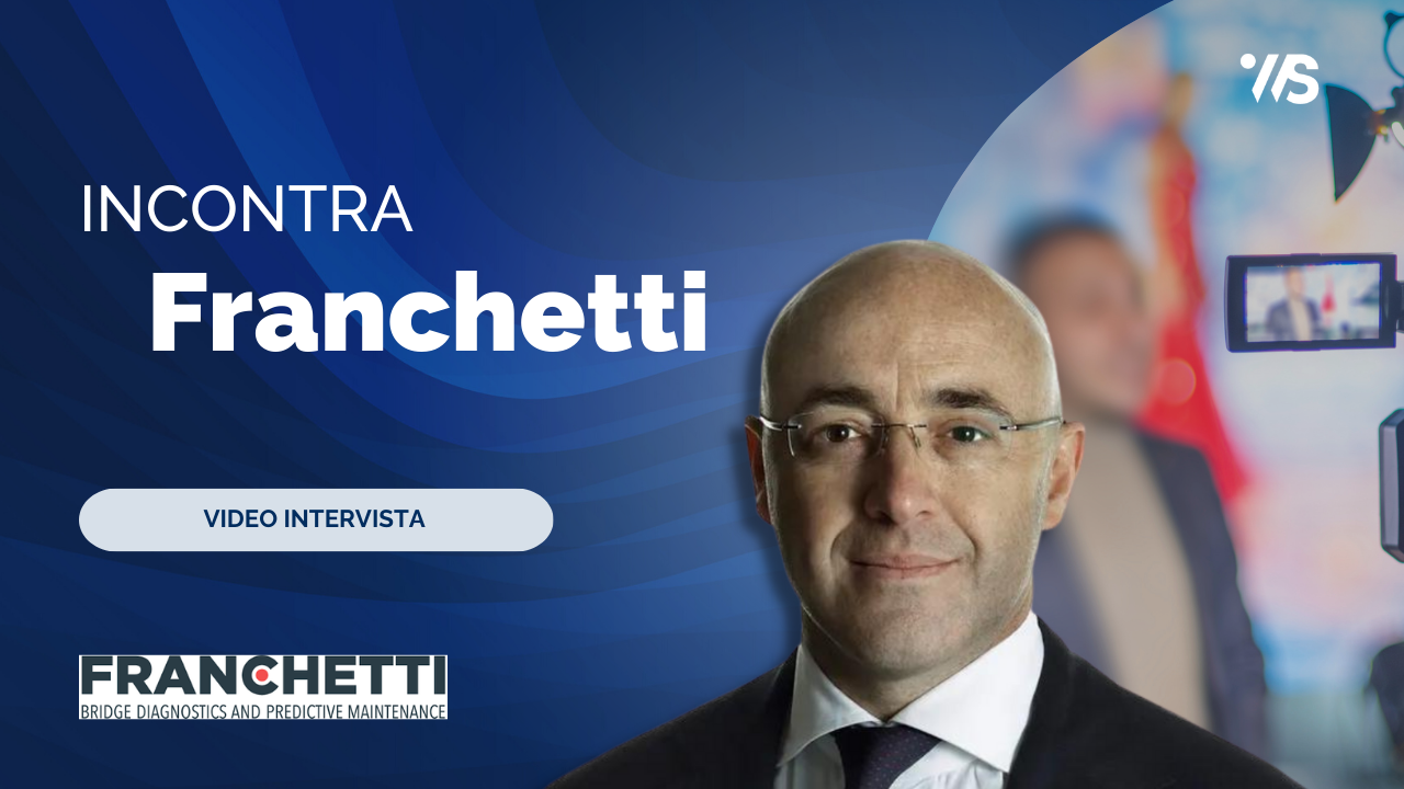 Video intervista_Franchetti