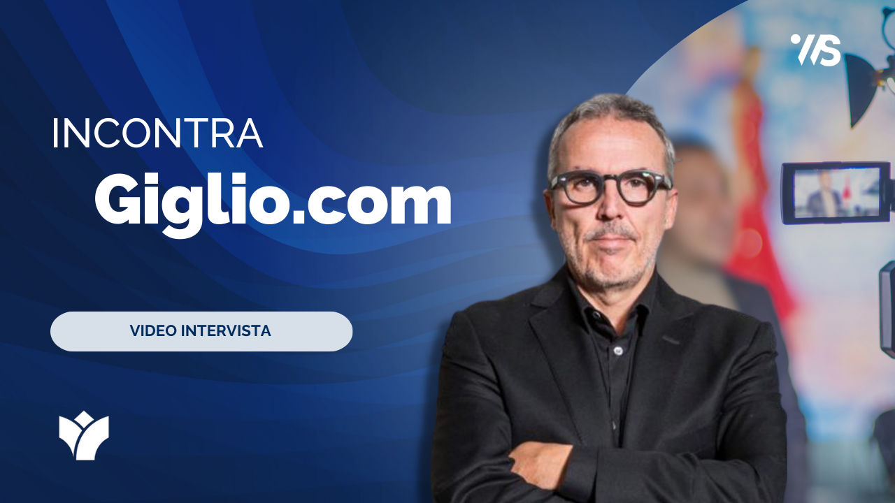 Video intervista_Giglio