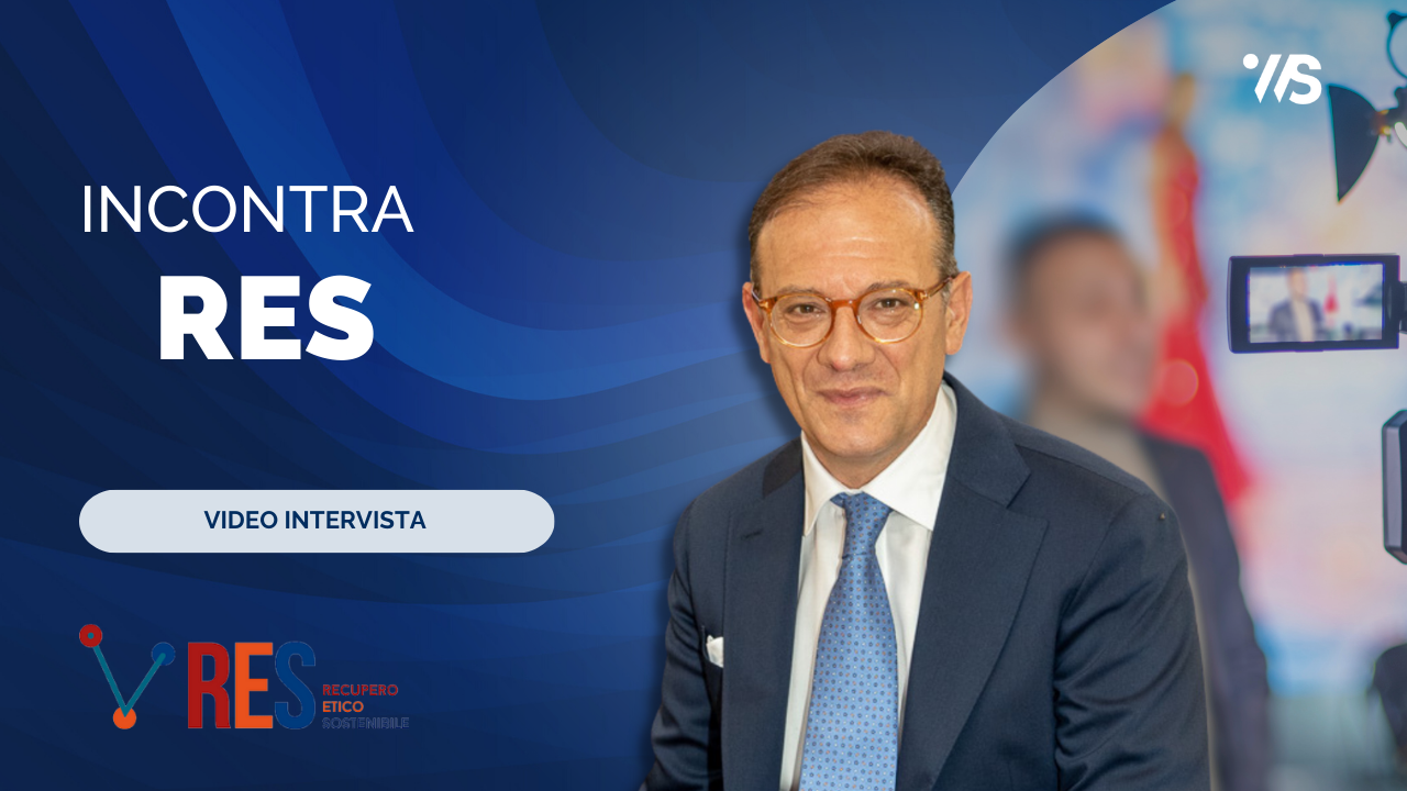 Video intervista_RES