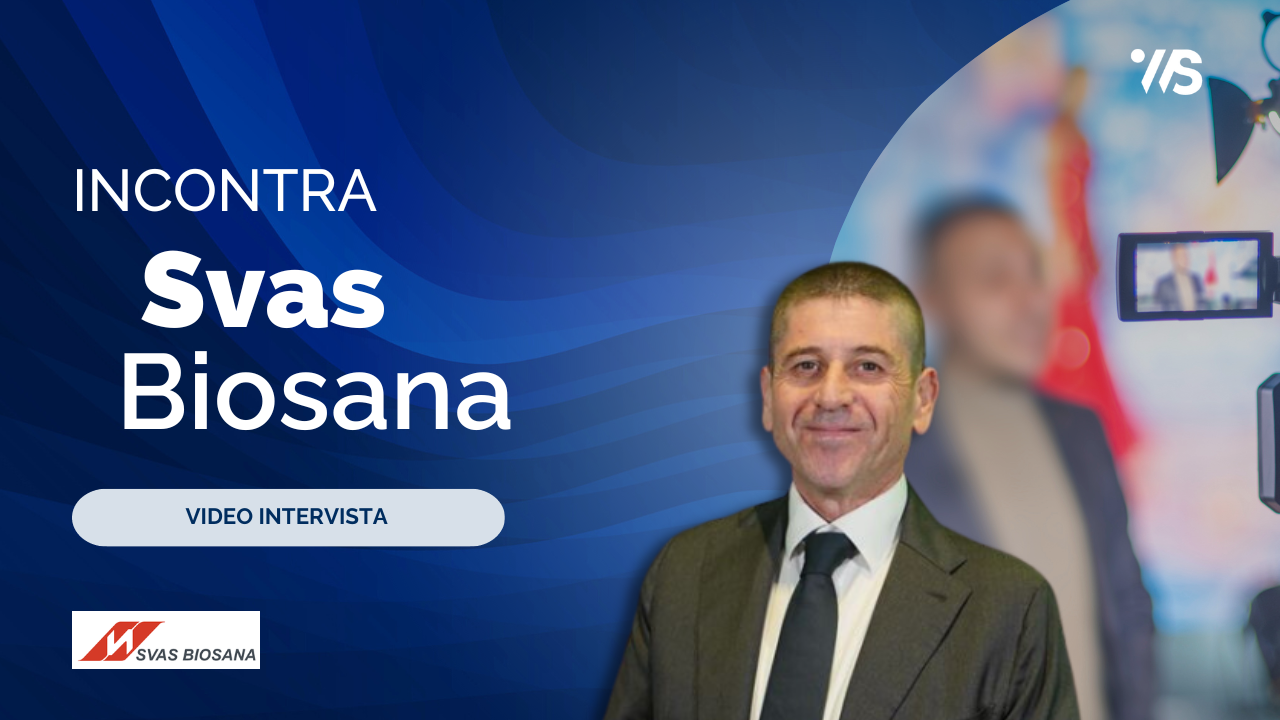 Video intervista_Svas Biosana