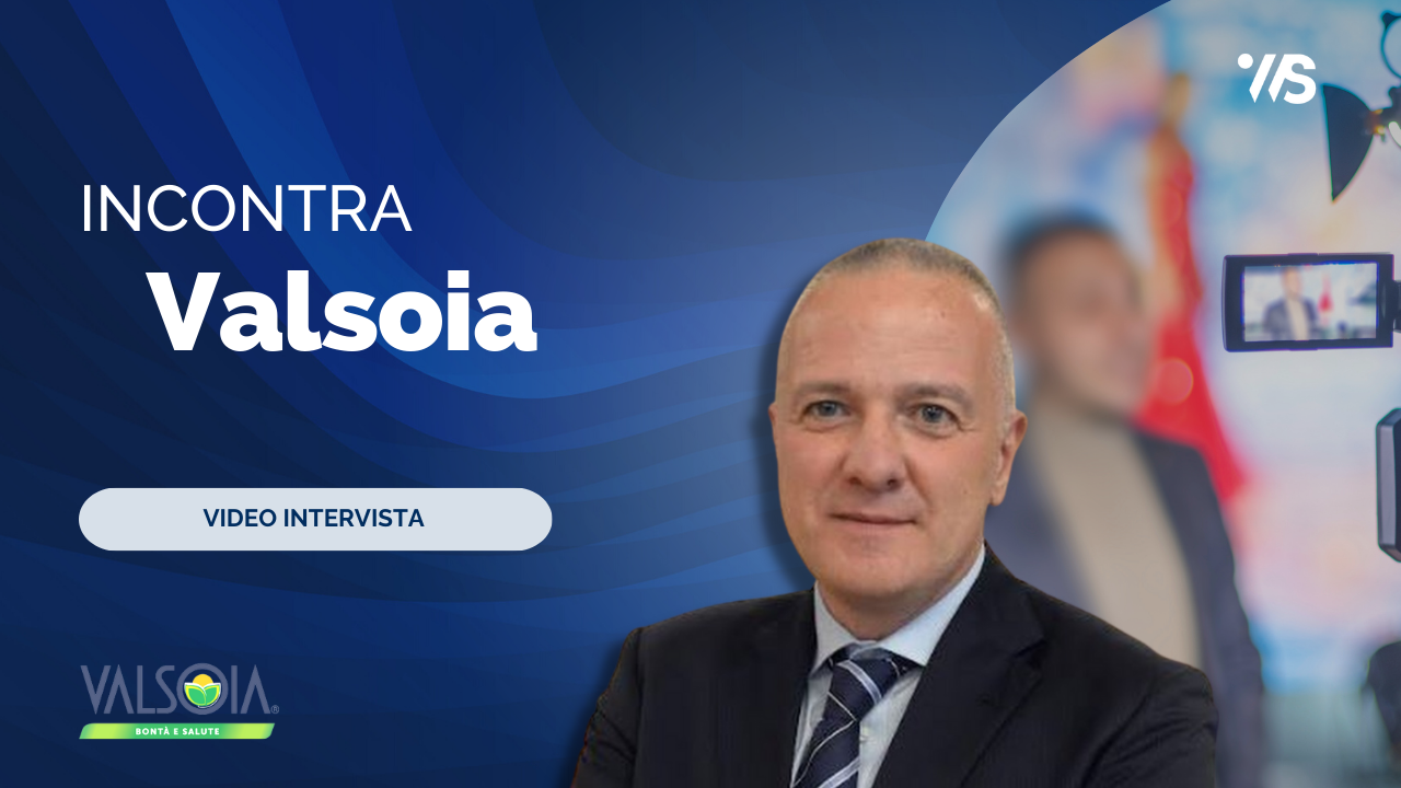 Video intervista_Valsoia