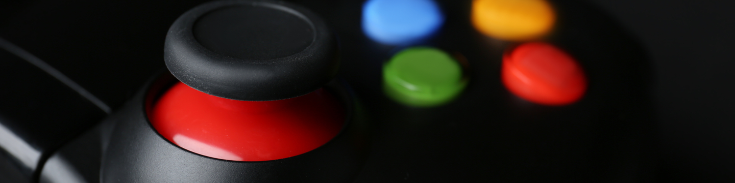 Videogiochi_websim1