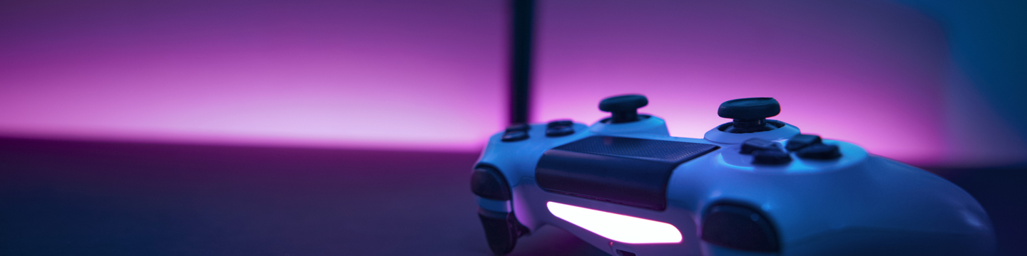 Videogiochi_websim3 Videogiochi_websim3