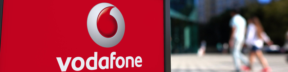 Vodafone_websim9