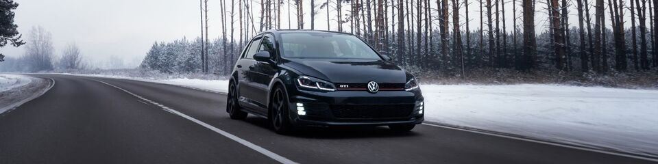 volkswagen websim 2