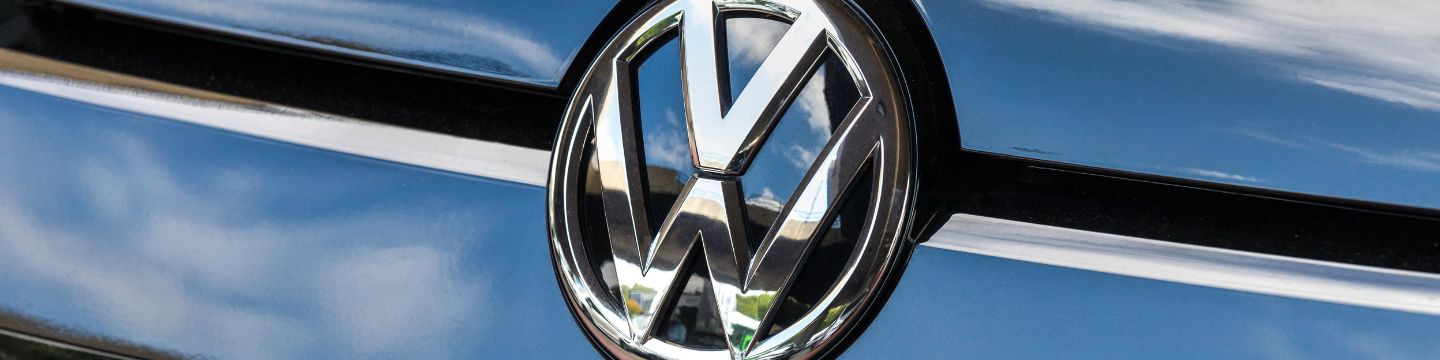 volkswagen websim 3