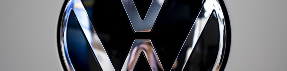 volkswagen_websim5