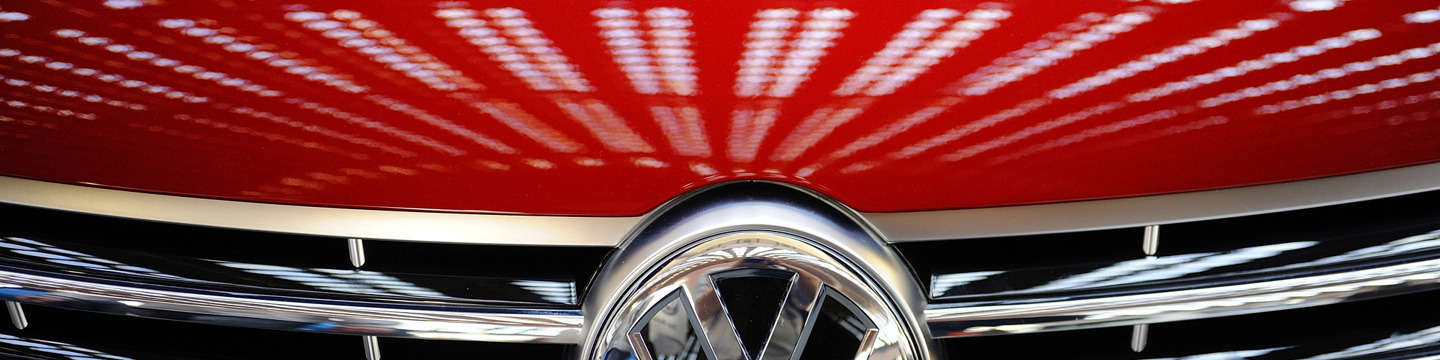 volkswagen_websim6