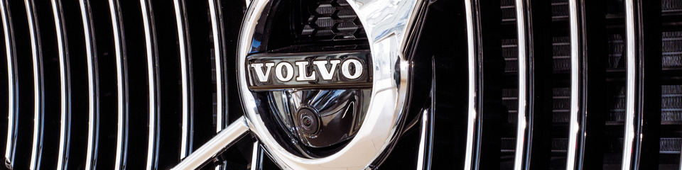 Volvo_websim5