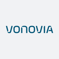 logo VNAn.DE