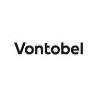 Vontobel Vontobel